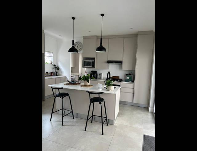 3 BEDROOM CLUSTER FOR SALE IN BRYANSTON